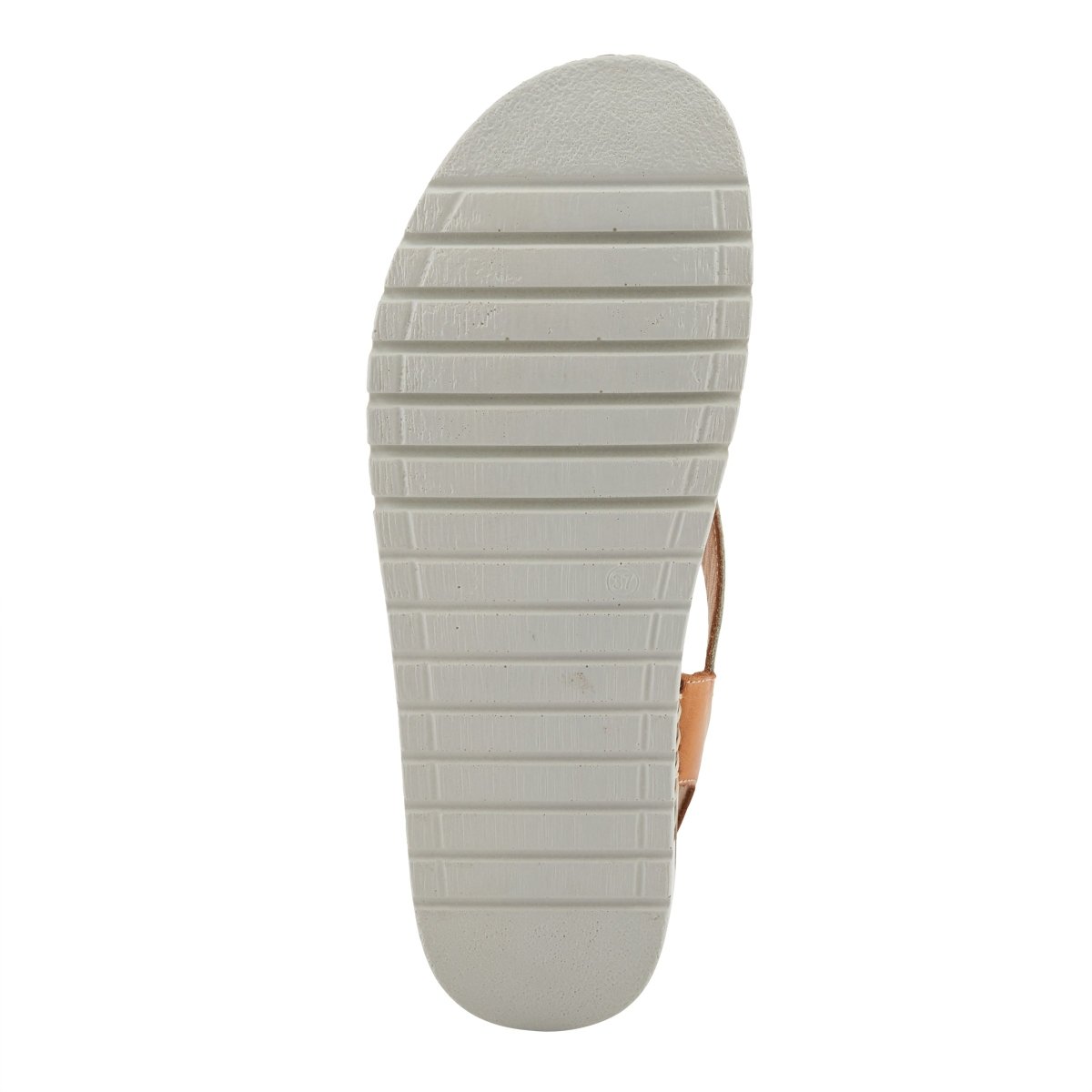 Spring Step Shoes Migula Women's Casual Leather Sandals