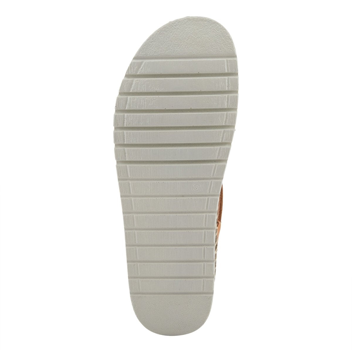 Spring Step Shoes Migula Women's Casual Leather Sandals