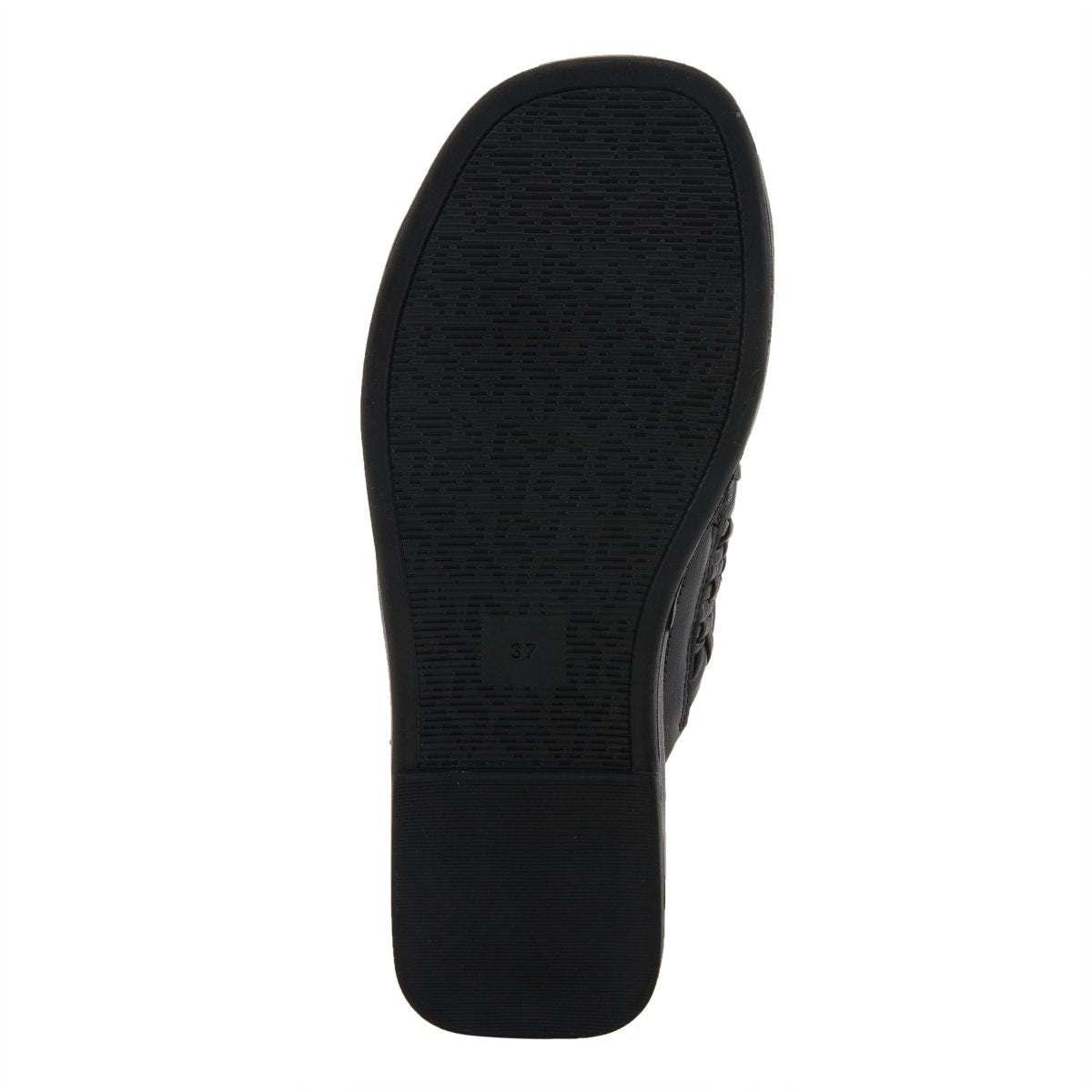 Spring Step Shoes Montauk Sandals Women’s Leather Slide
