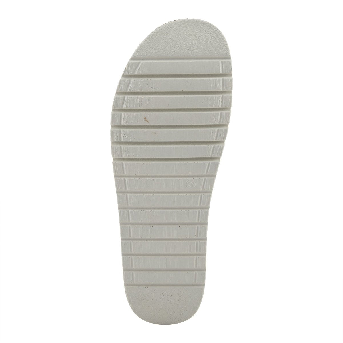 Spring Step Shoes Montera Sandals Women’s Leather Black