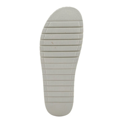 Spring Step Shoes Montera Sandals Women’s Leather Black