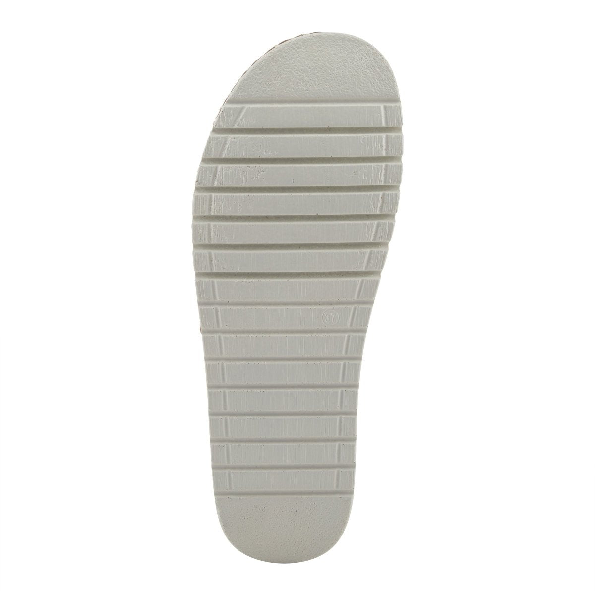 Spring Step Shoes Montera Sandals Women’s Leather Black