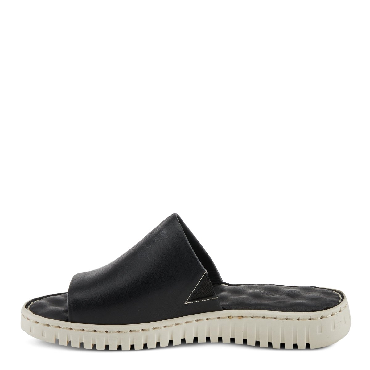 Spring Step Shoes Nappa Women's Comfort Sandals