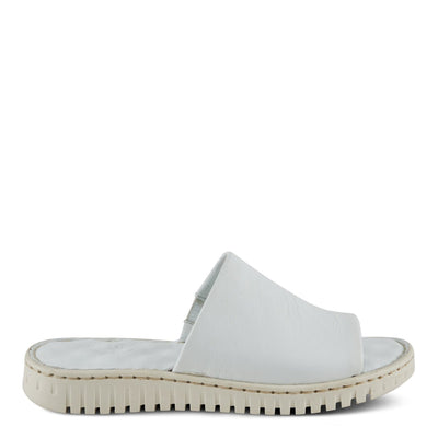 Spring Step Shoes Nappa Women's Comfort Sandals