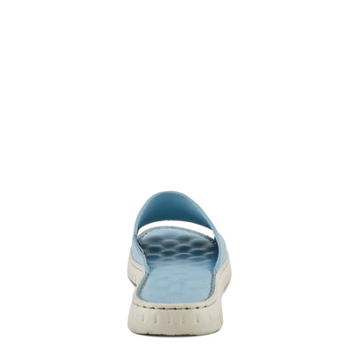 Spring Step Shoes Nappa Women's Comfort Sandals