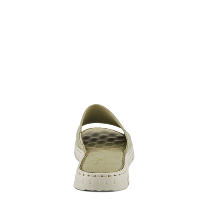 Spring Step Shoes Nappa Women's Comfort Sandals
