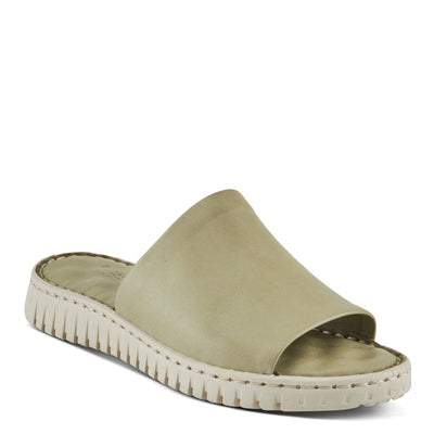 Spring Step Shoes Nappa Women's Comfort Sandals