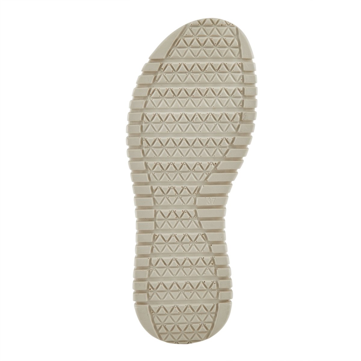 Spring Step Shoes Nappa Women's Comfort Sandals