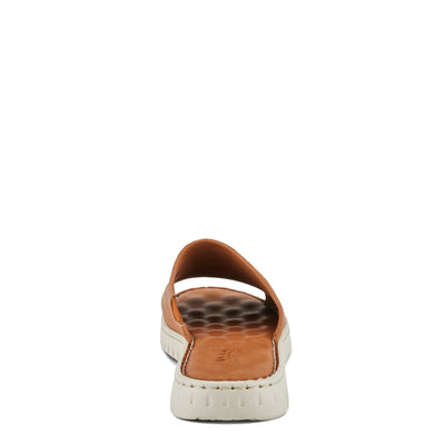 Spring Step Shoes Nappa Women's Comfort Sandals