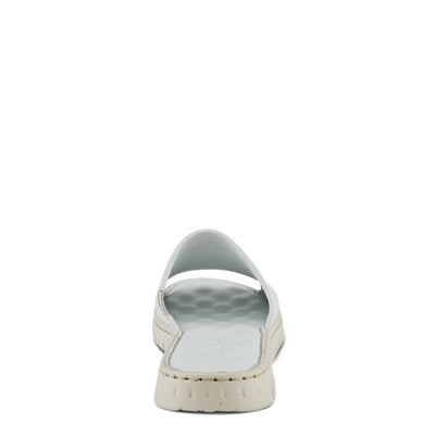 Spring Step Shoes Nappa Women's Comfort Sandals