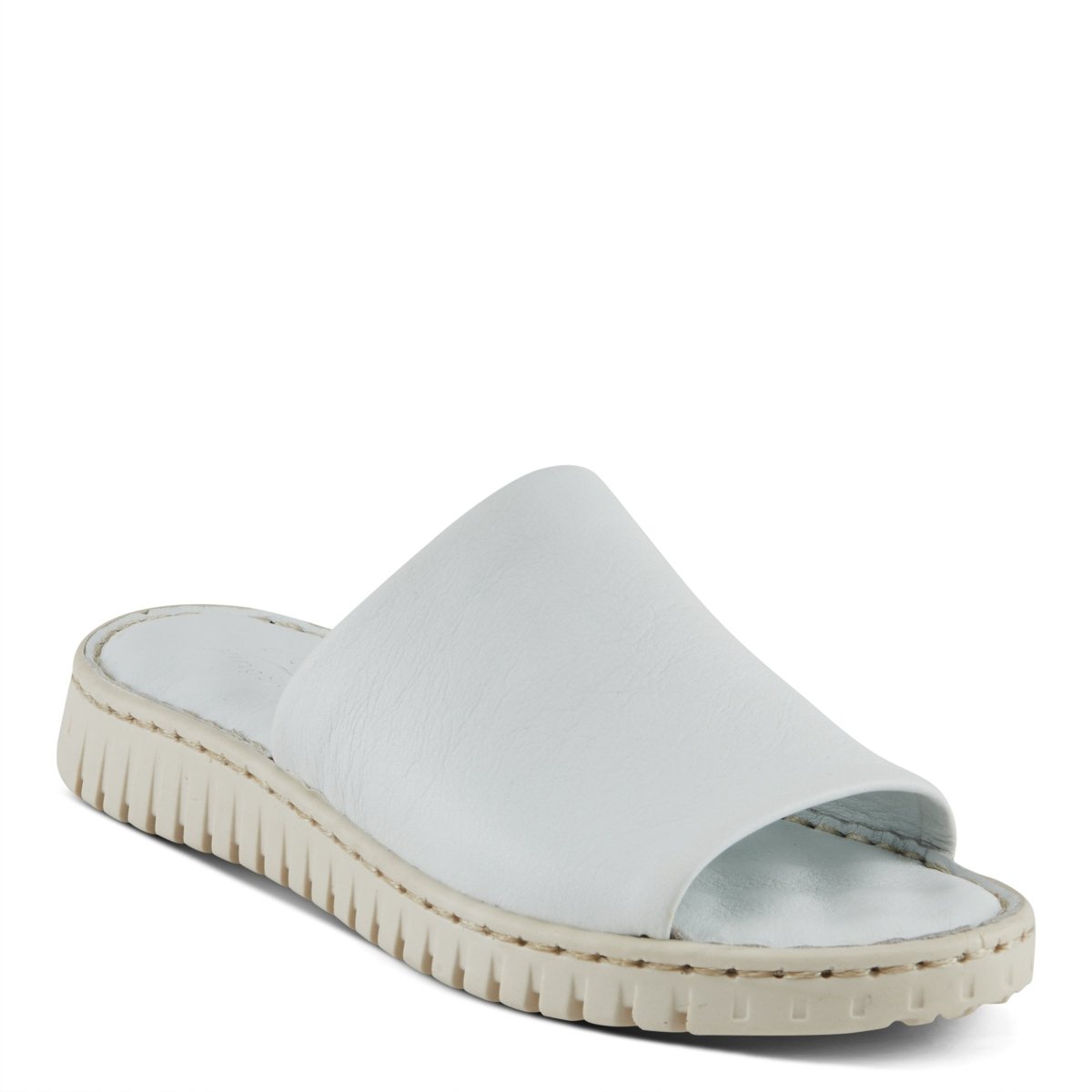 Spring Step Shoes Nappa Women's Comfort Sandals