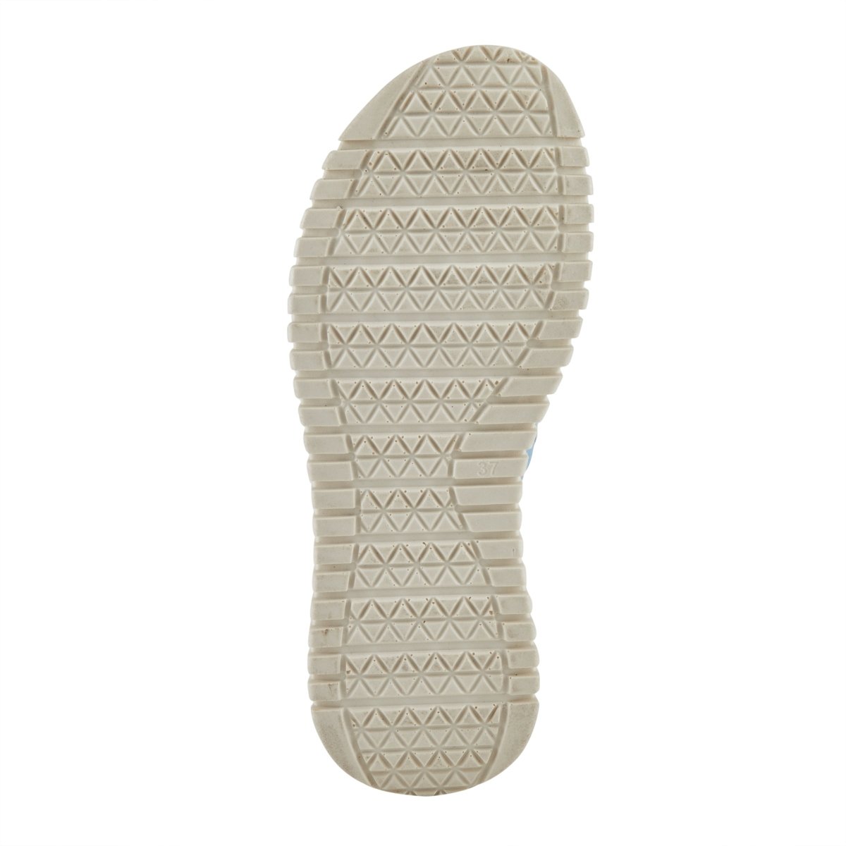 Spring Step Shoes Nappa Women's Comfort Sandals