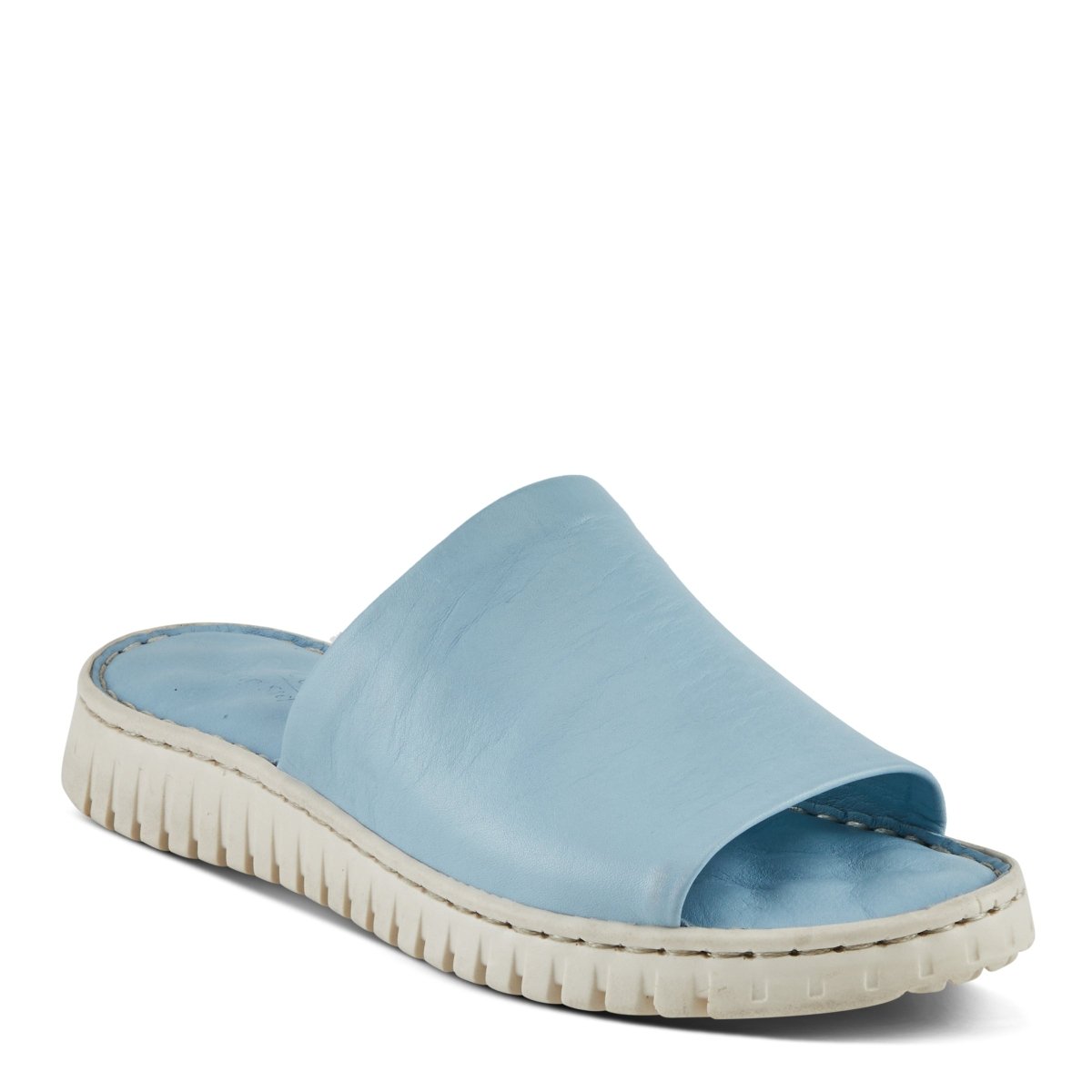 Spring Step Shoes Nappa Women's Comfort Sandals