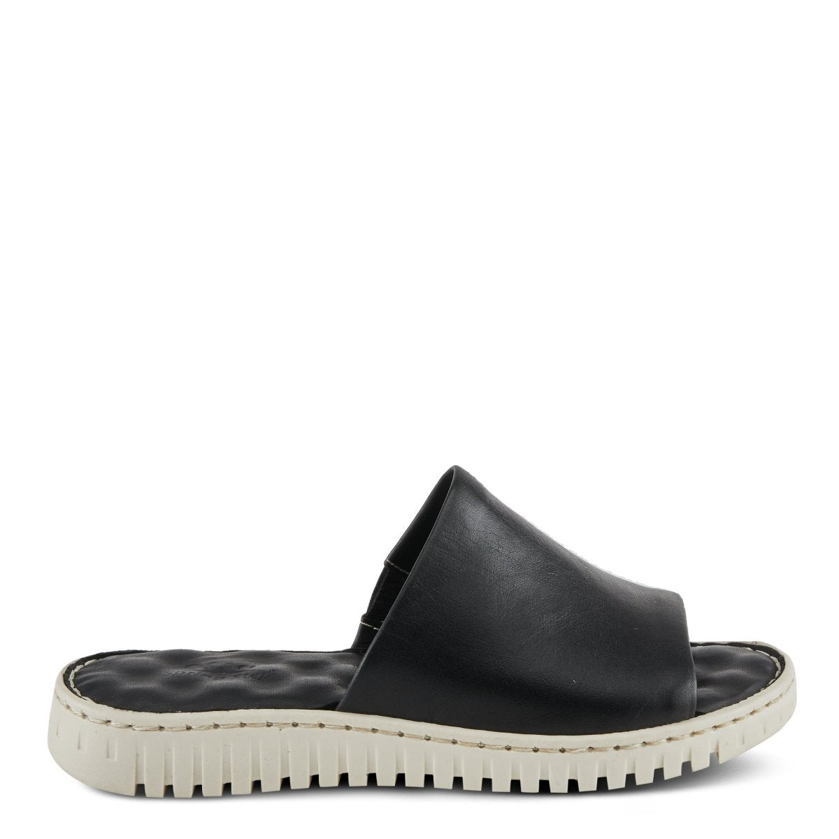 Spring Step Shoes Nappa Women's Comfort Sandals