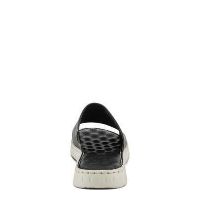 Spring Step Shoes Nappa Women's Comfort Sandals