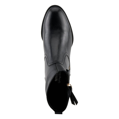Spring Step Shoes Nazca Women's Premium Leather Boots