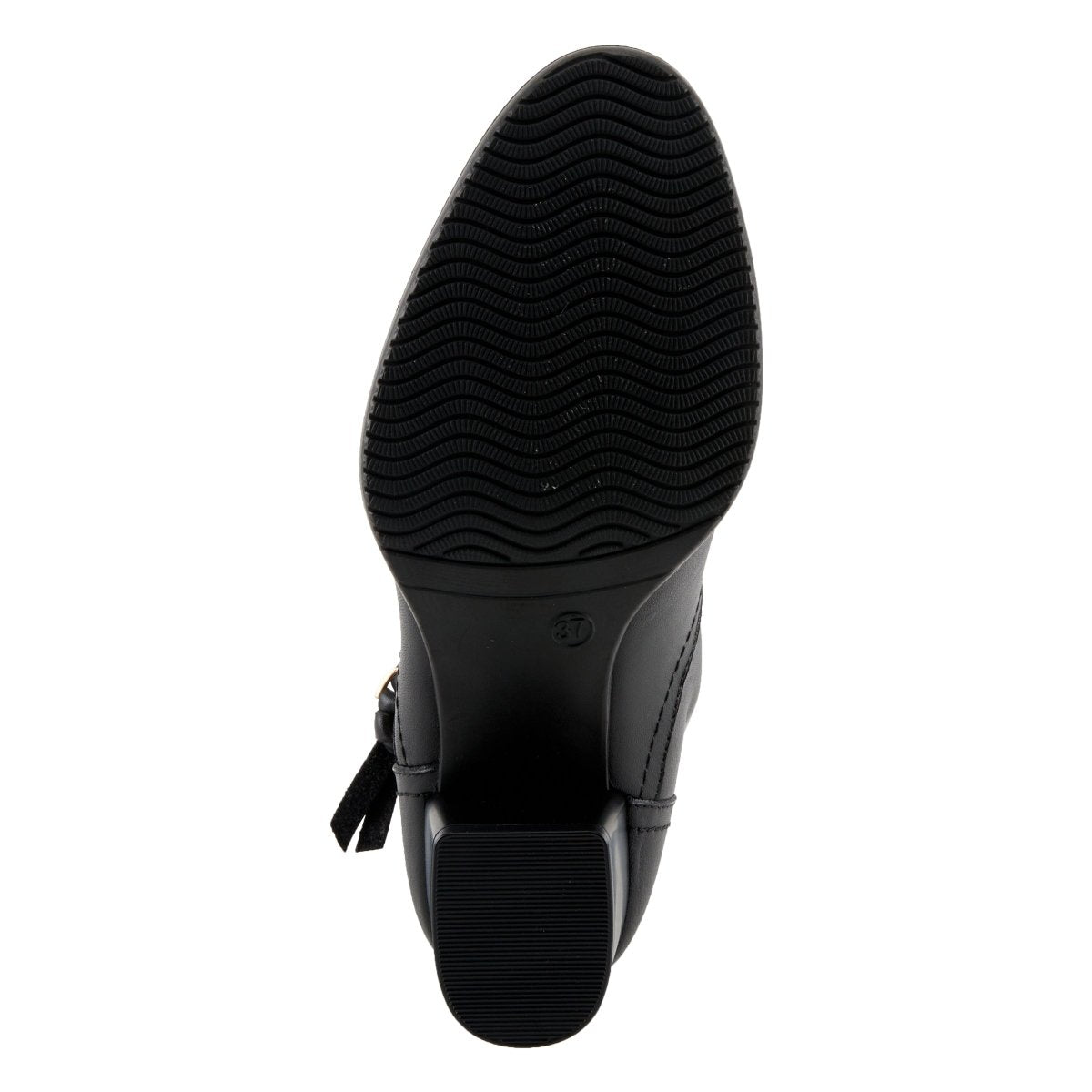 Spring Step Shoes Nazca Women's Premium Leather Boots