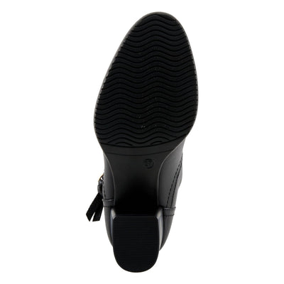 Spring Step Shoes Nazca Women's Premium Leather Boots