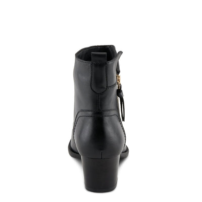 Spring Step Shoes Nazca Women's Premium Leather Boots
