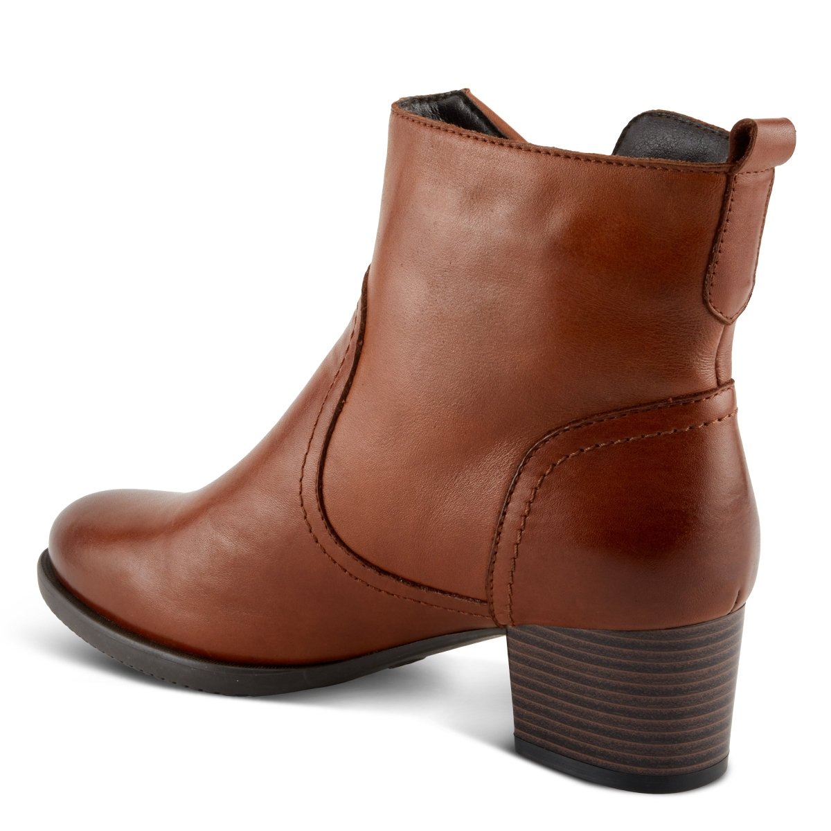 Spring Step Shoes Nazca Women's Premium Leather Boots