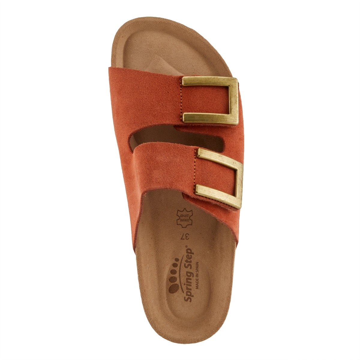 Spring Step Shoes Nesconset Women's Sandals
