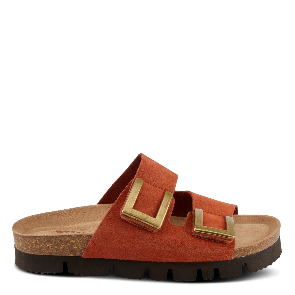 Spring Step Shoes Nesconset Women's Sandals