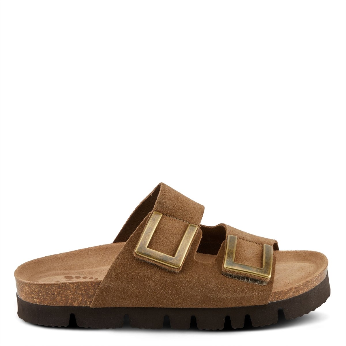 Spring Step Shoes Nesconset Women's Sandals