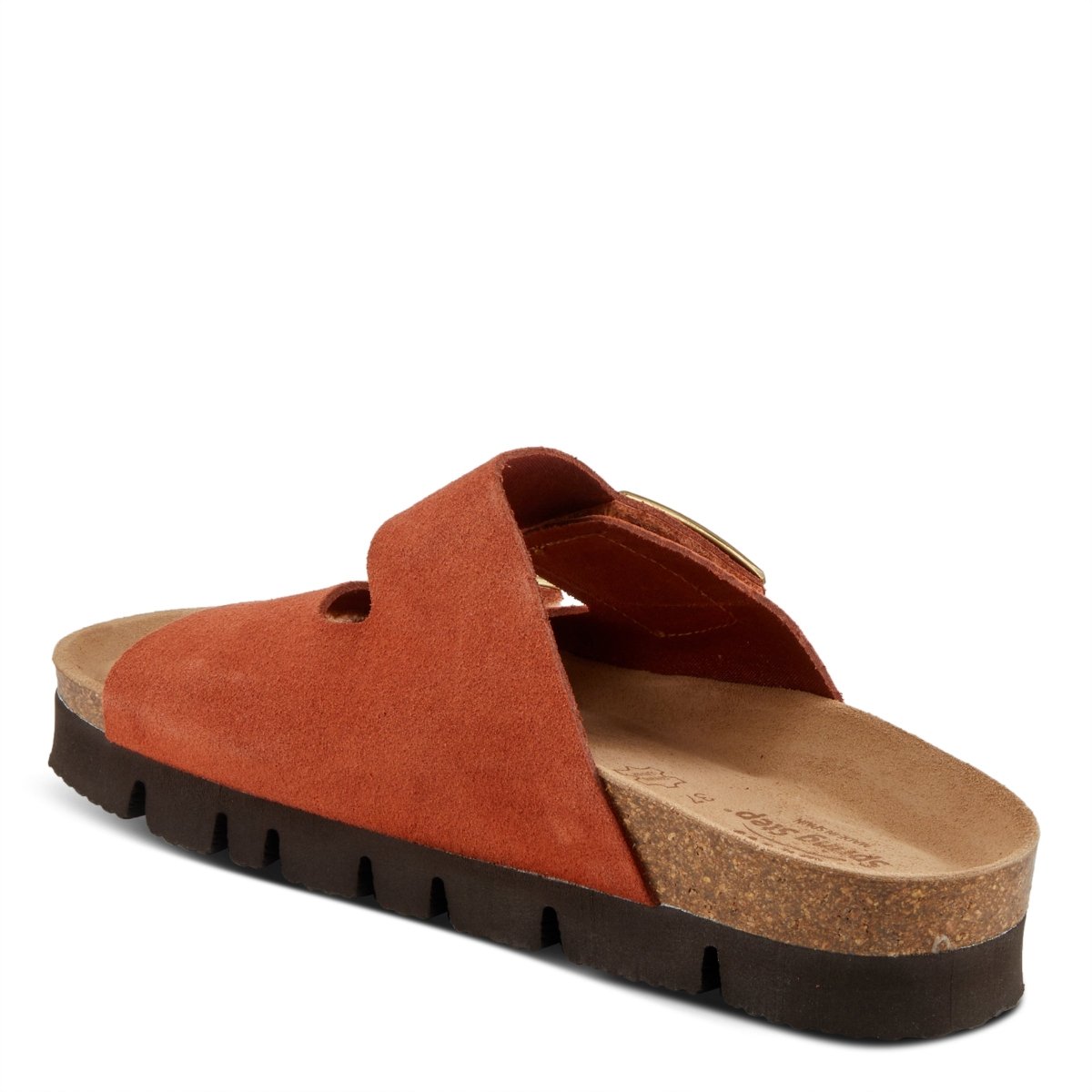 Spring Step Shoes Nesconset Women's Sandals