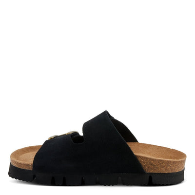 Spring Step Shoes Nesconset Women's Sandals