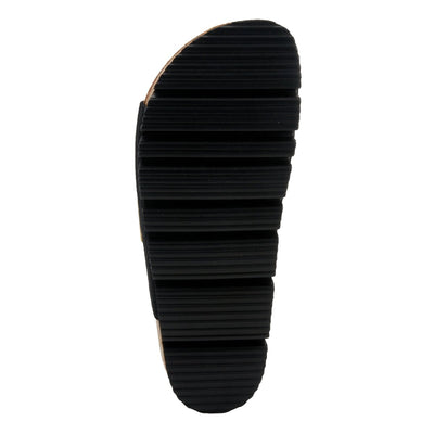 Spring Step Shoes Nesconset Women's Sandals