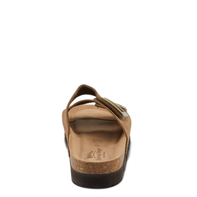 Spring Step Shoes Nesconset Women's Sandals