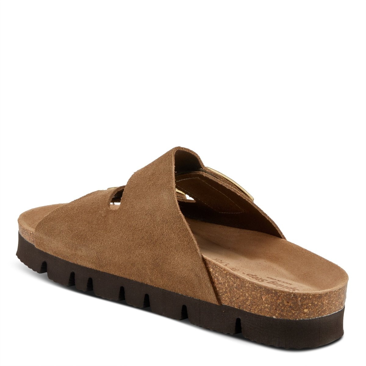 Spring Step Shoes Nesconset Women's Sandals