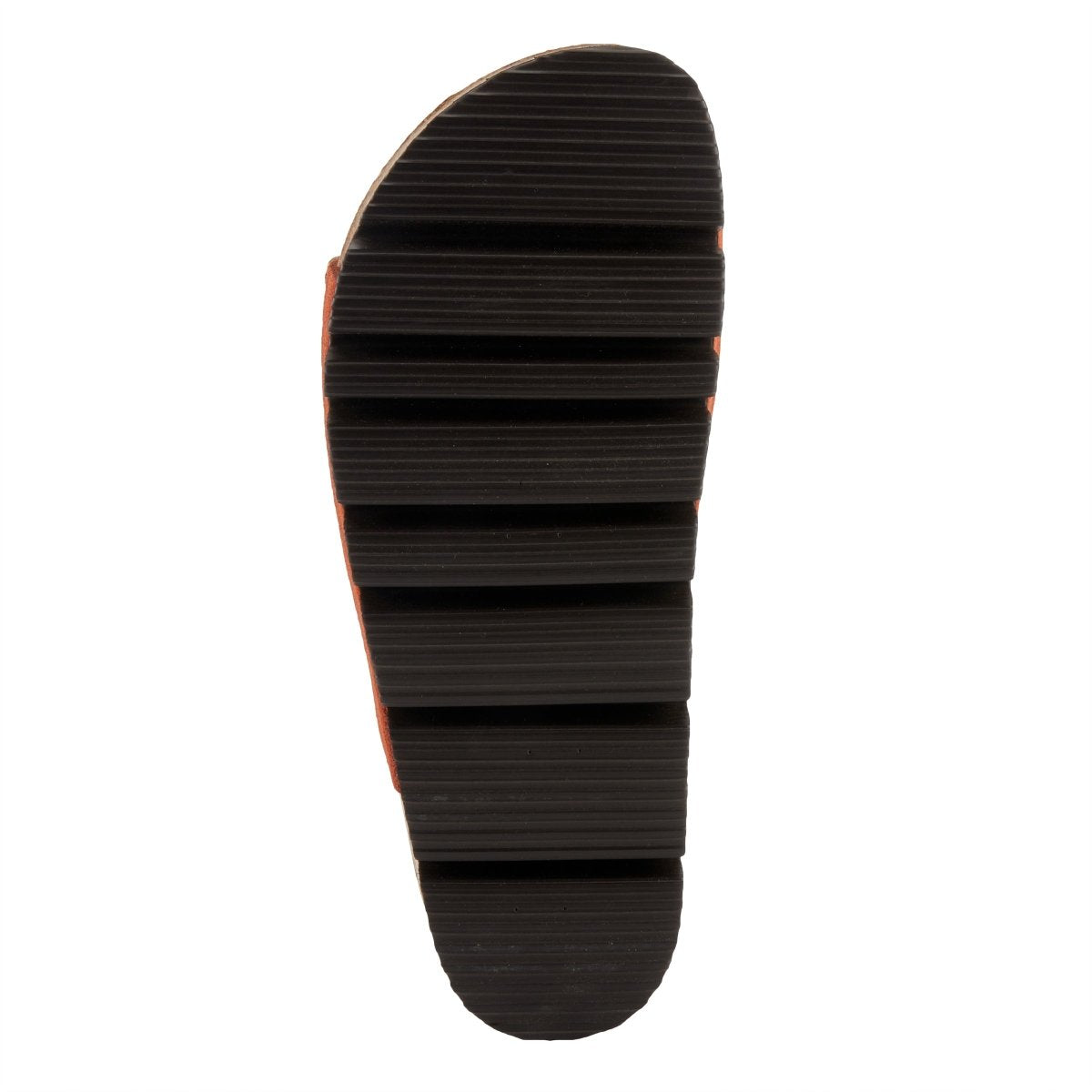 Spring Step Shoes Nesconset Women's Sandals