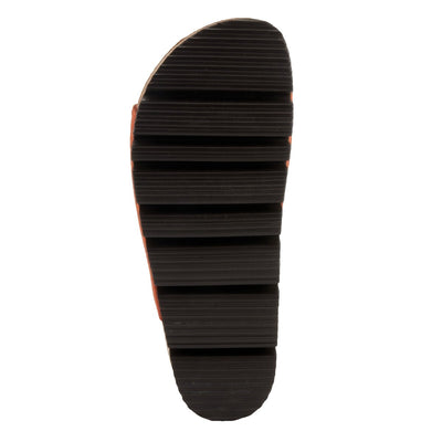 Spring Step Shoes Nesconset Women's Sandals