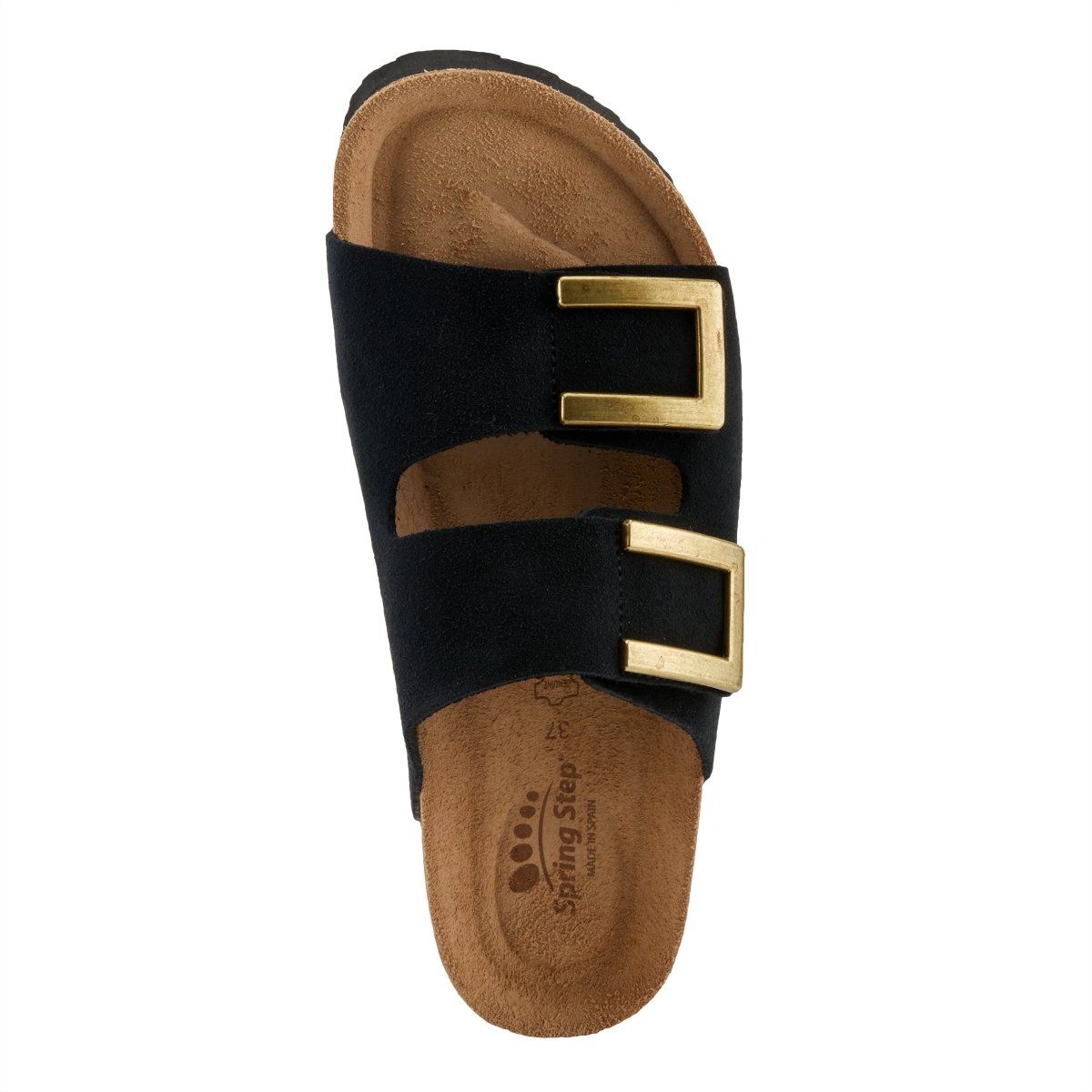 Spring Step Shoes Nesconset Women's Sandals