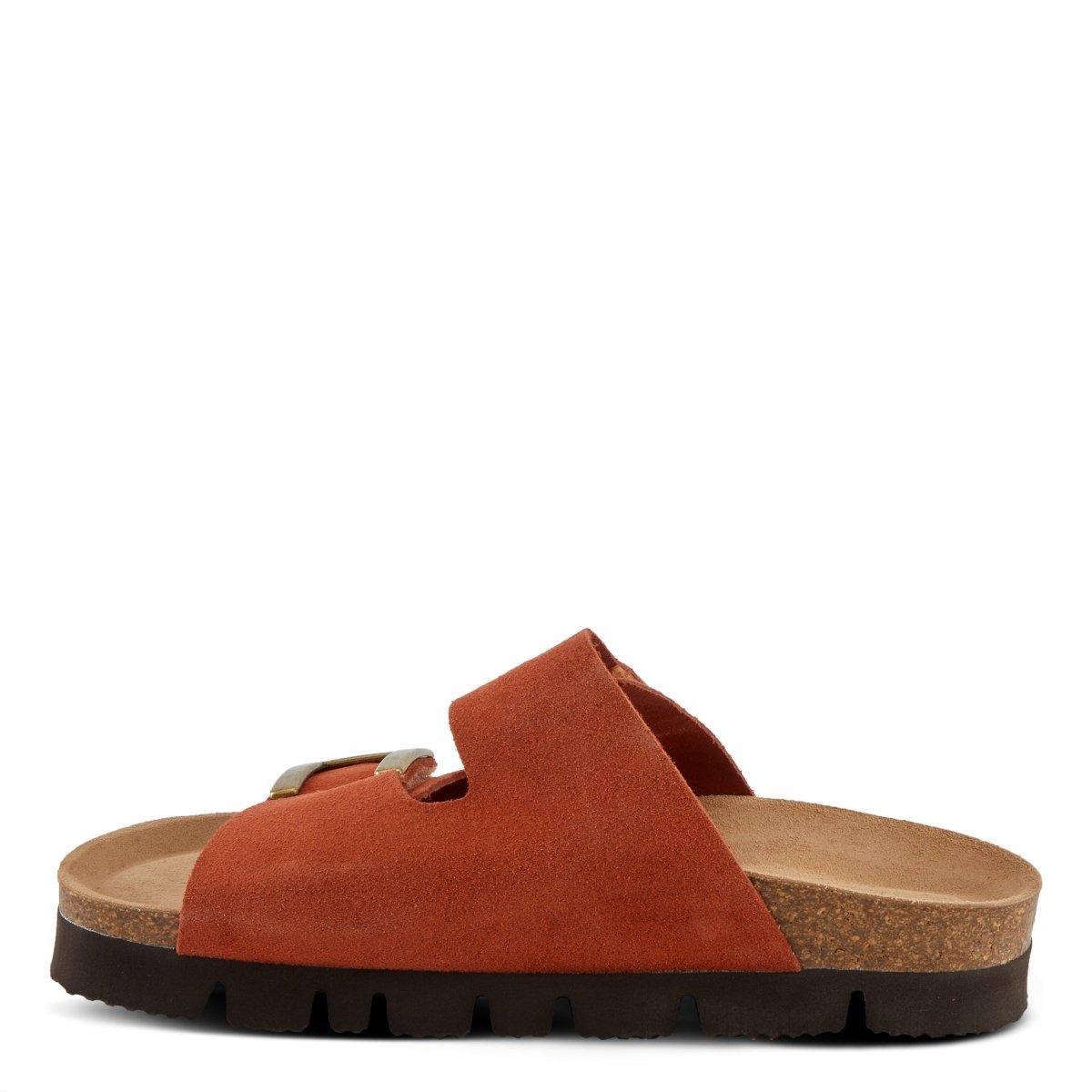Spring Step Shoes Nesconset Women's Sandals