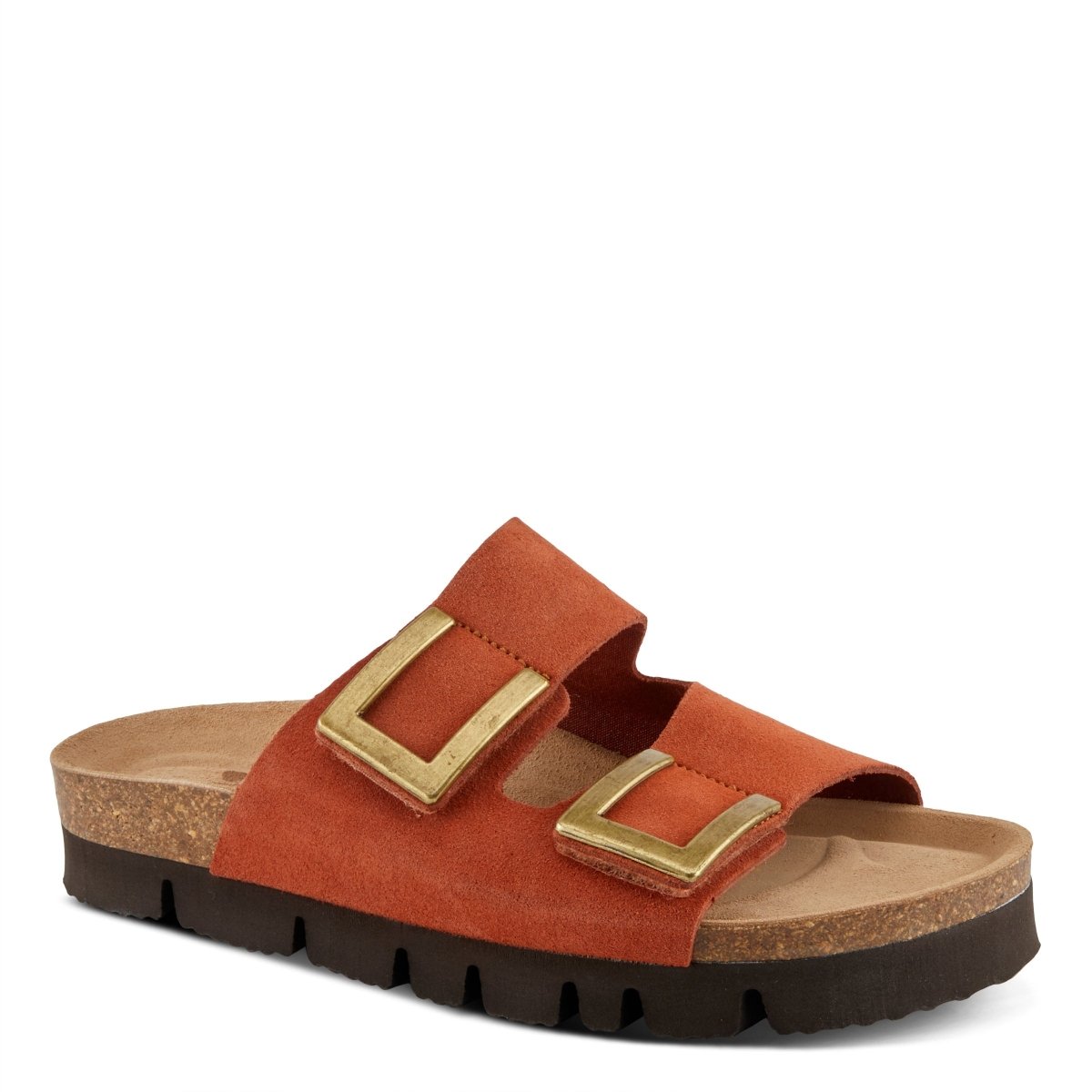 Spring Step Shoes Nesconset Women's Sandals