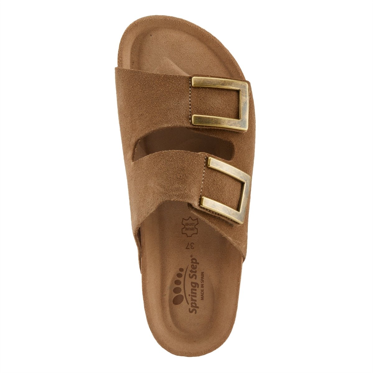 Spring Step Shoes Nesconset Women's Sandals