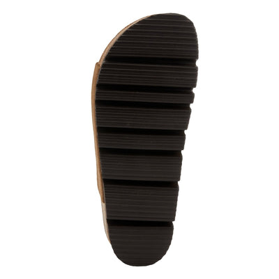 Spring Step Shoes Nesconset Women's Sandals