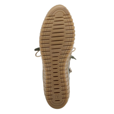 Spring Step Shoes Nespea Boots