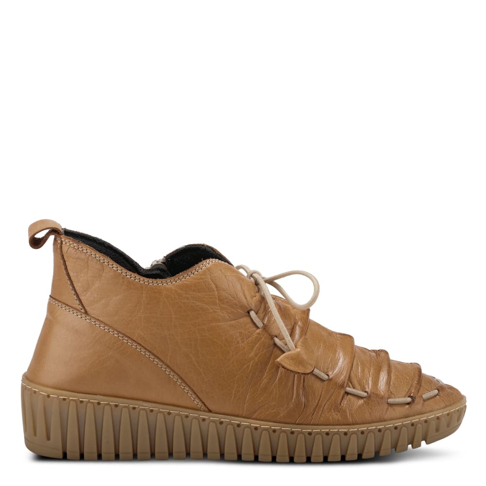 Spring Step Shoes Nespea Boots