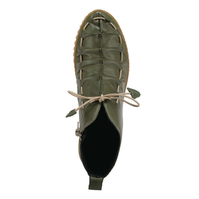 Spring Step Shoes Nespea Women's Boots
