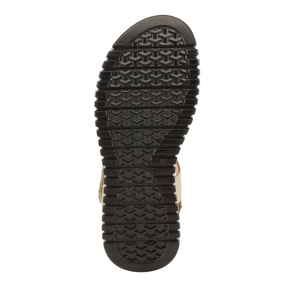 Spring Step Shoes Nochella Sandals Women’s Leather Adjustable Heel