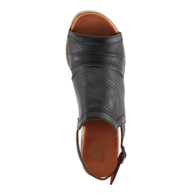 Spring Step Shoes Noctium Women's Sandals