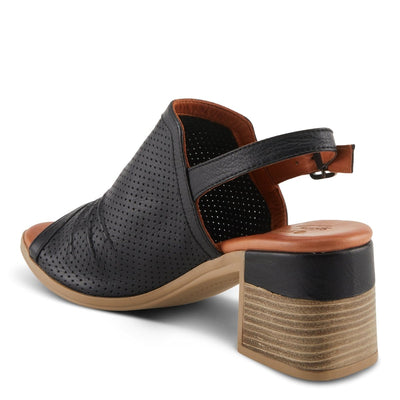 Spring Step Shoes Noctium Women's Sandals