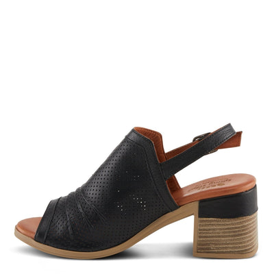 Spring Step Shoes Noctium Women's Sandals