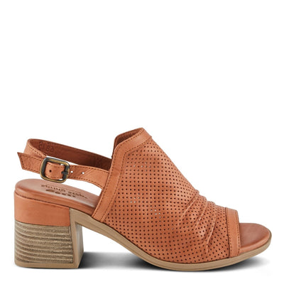 Spring Step Shoes Noctium Women's Sandals