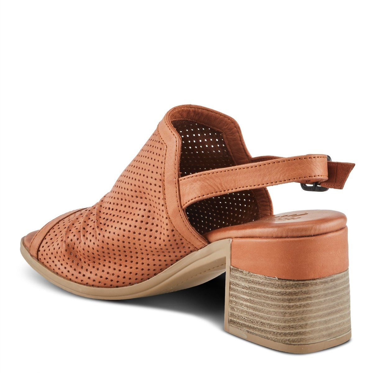 Spring Step Shoes Noctium Women's Sandals