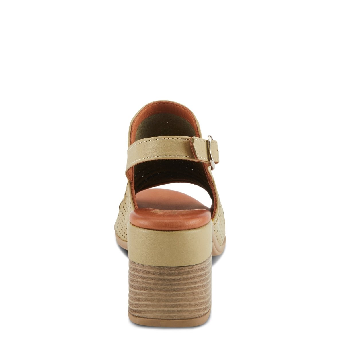 Spring Step Shoes Noctium Women's Sandals