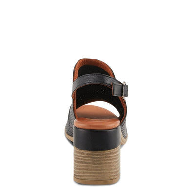 Spring Step Shoes Noctium Women's Sandals